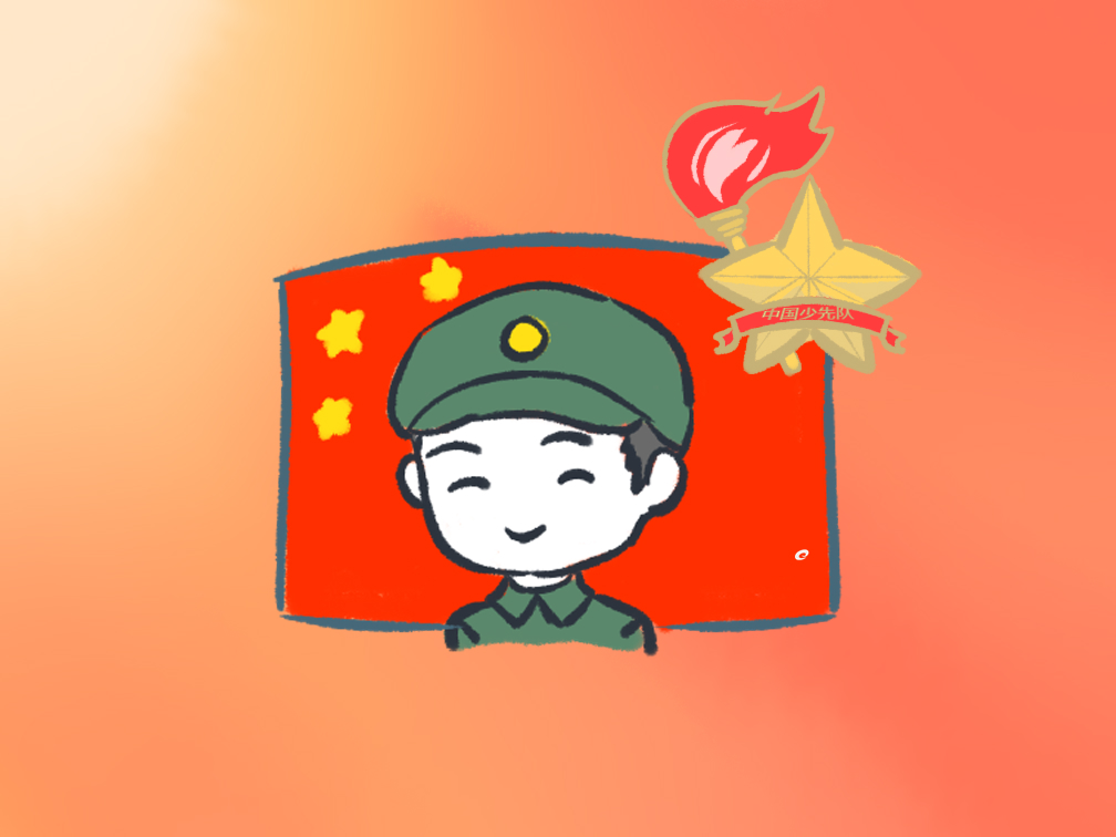 慶祝八一建軍節(jié)祝福語大全（140句）