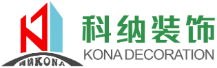 2023年高情商的生日祝福語(yǔ)大全-今天是你的生日-祝我生日快樂-生日祝福語(yǔ)_生日快樂祝福語(yǔ)-最火生日短句8個(gè)字暖心發(fā)抖音朋友圈-八掌柜祝福語(yǔ)